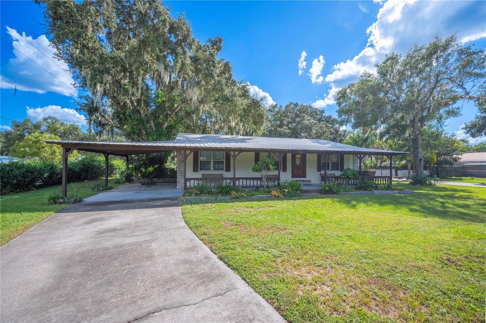 4907 MILEY RD