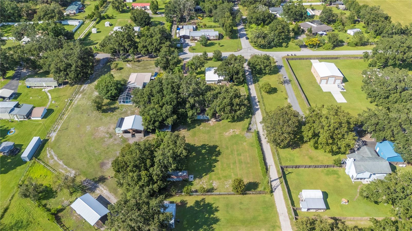 4907 MILEY RD