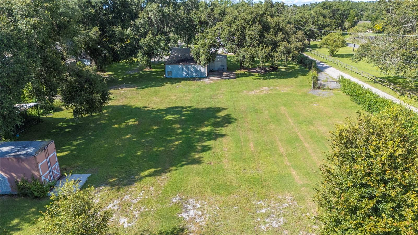 4907 MILEY RD