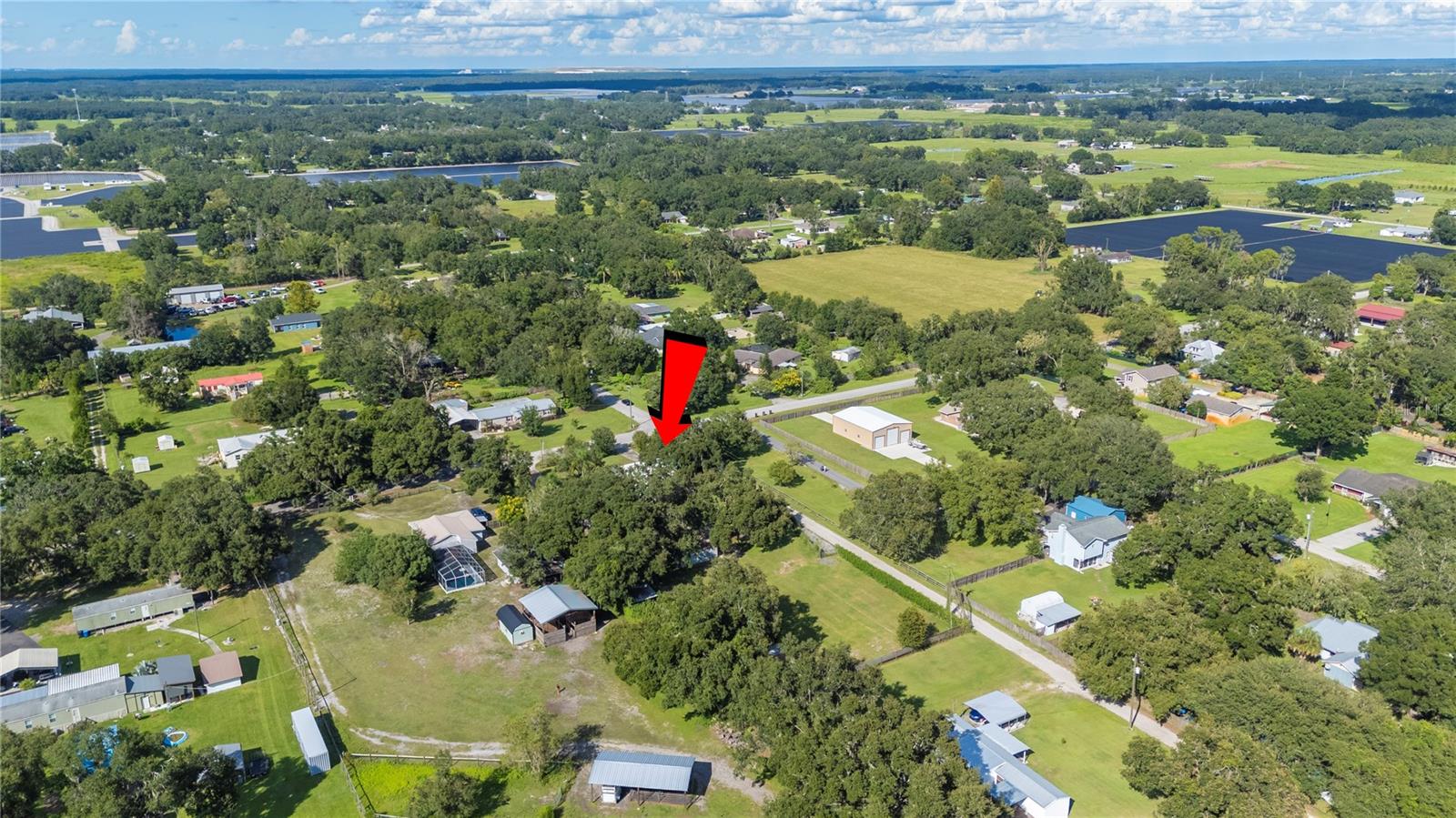 4907 MILEY RD