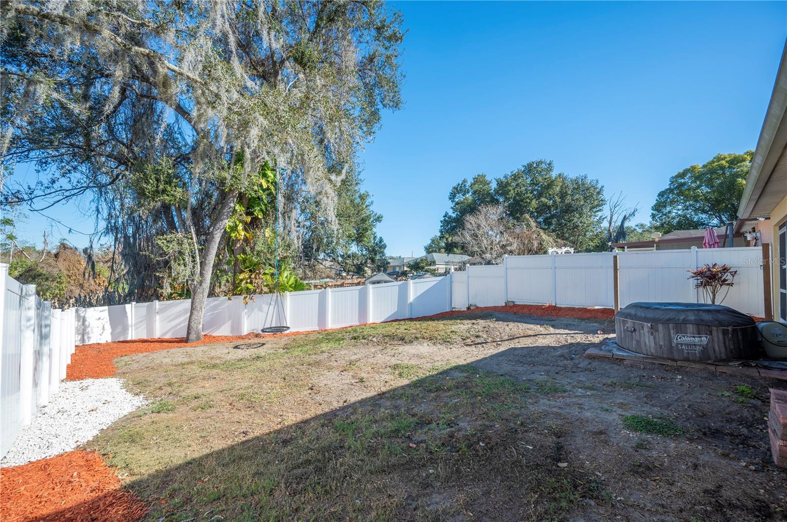 4504 COUNTRY HILLS BLVD