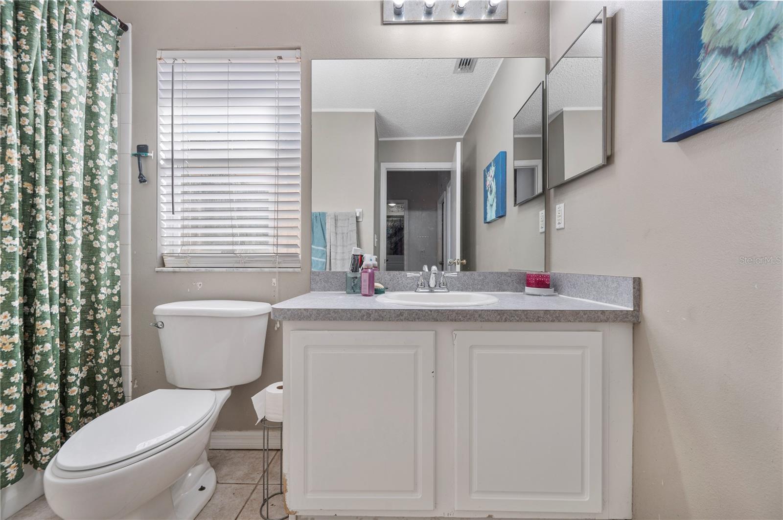 4504 COUNTRY HILLS BLVD