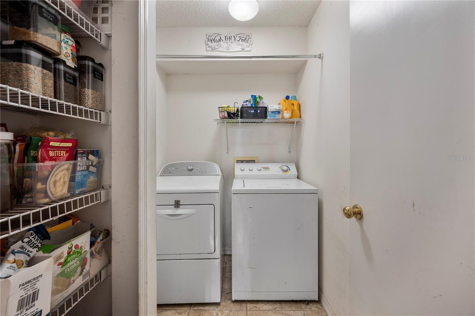 4504 COUNTRY HILLS BLVD