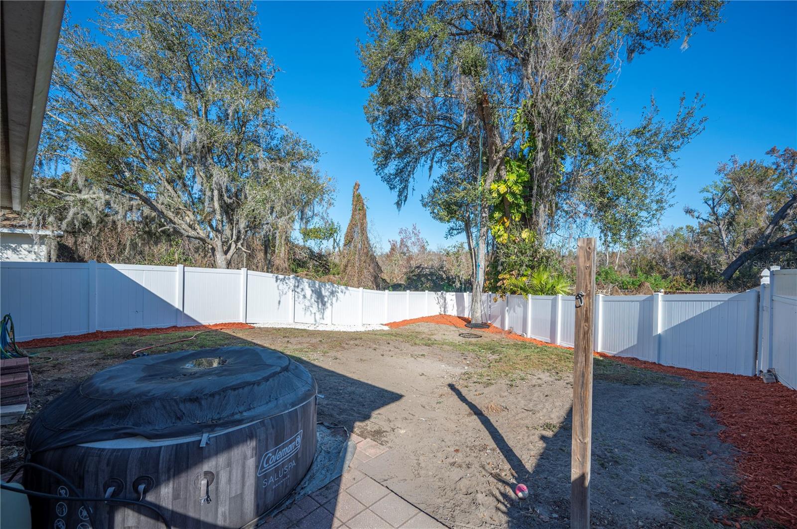 4504 COUNTRY HILLS BLVD