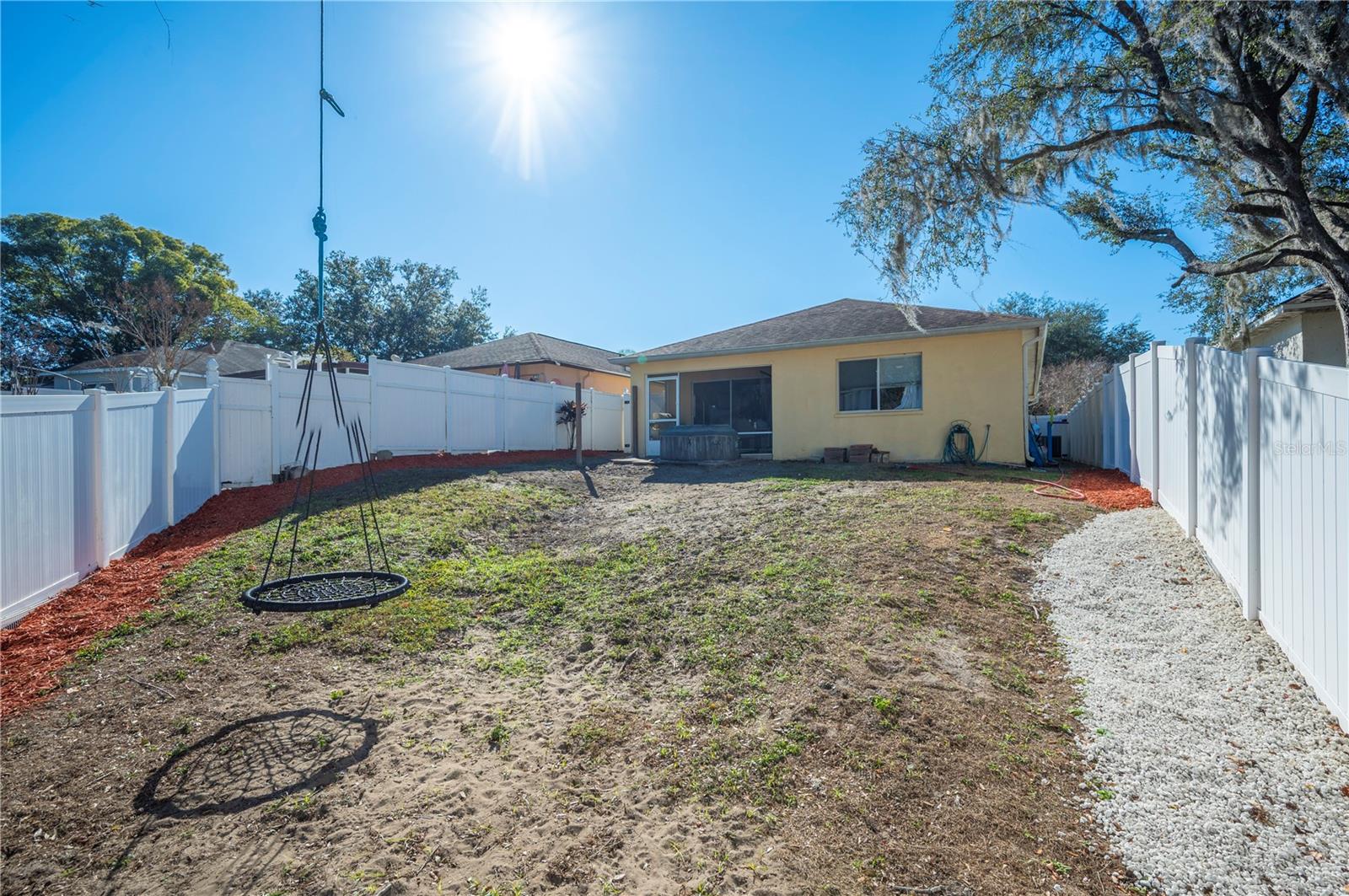 4504 COUNTRY HILLS BLVD