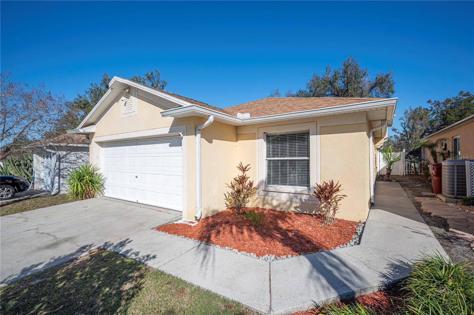 4504 COUNTRY HILLS BLVD