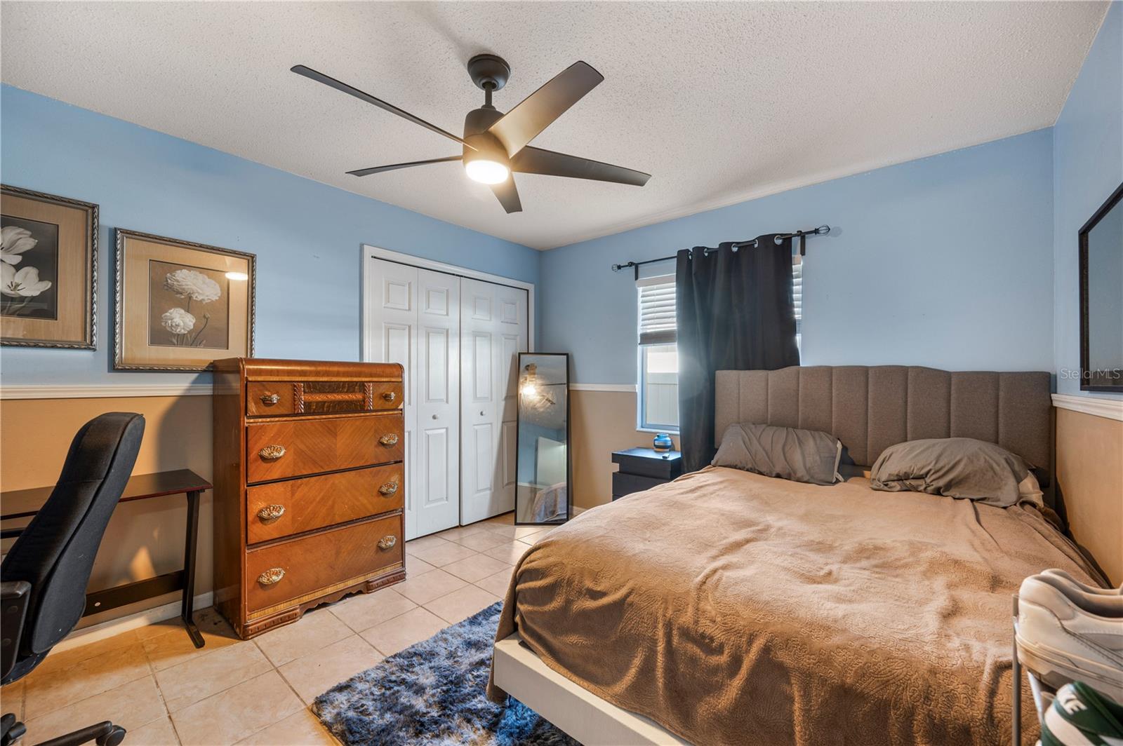 4504 COUNTRY HILLS BLVD