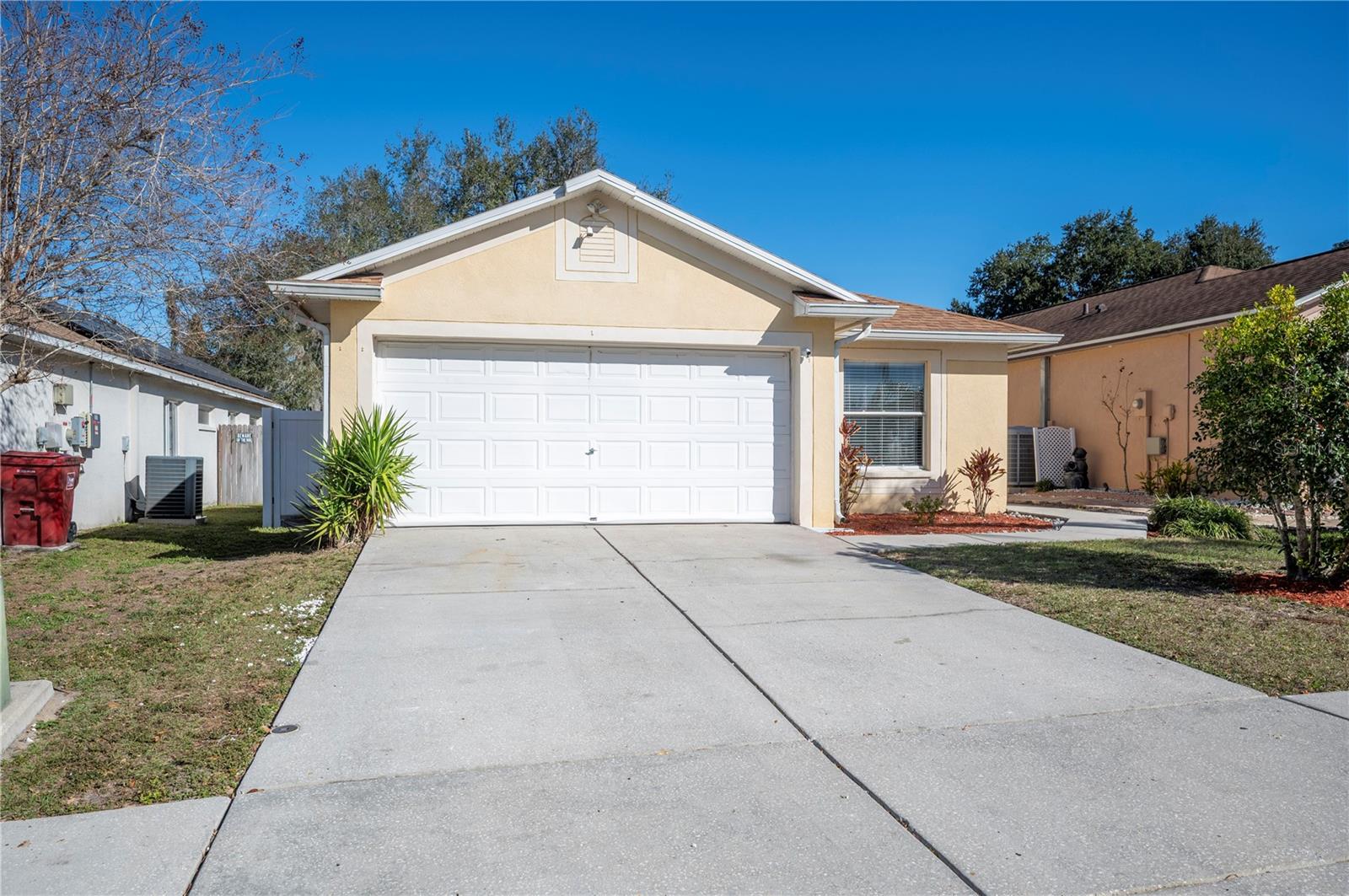 4504 COUNTRY HILLS BLVD