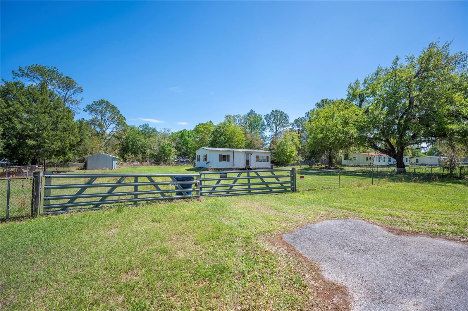 6448 CANDLEWOOD DR