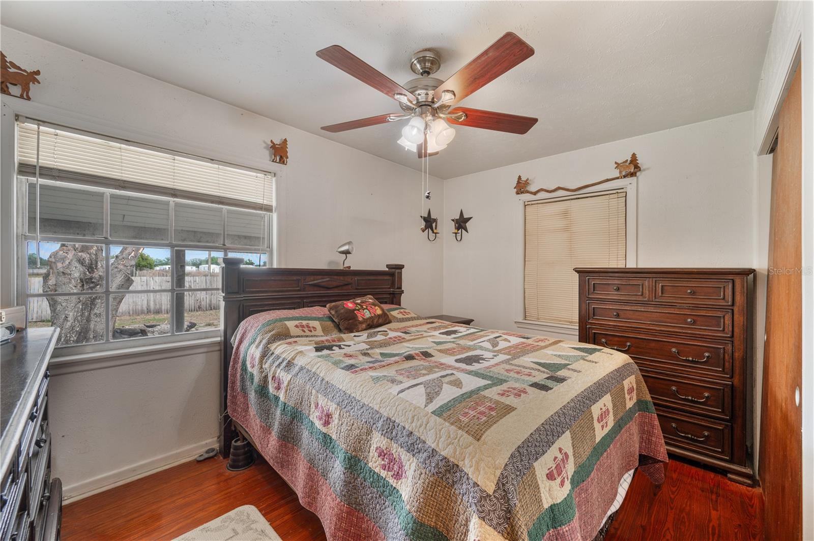 1616 MCGEE RD