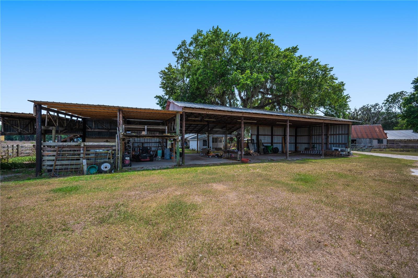 1616 MCGEE RD