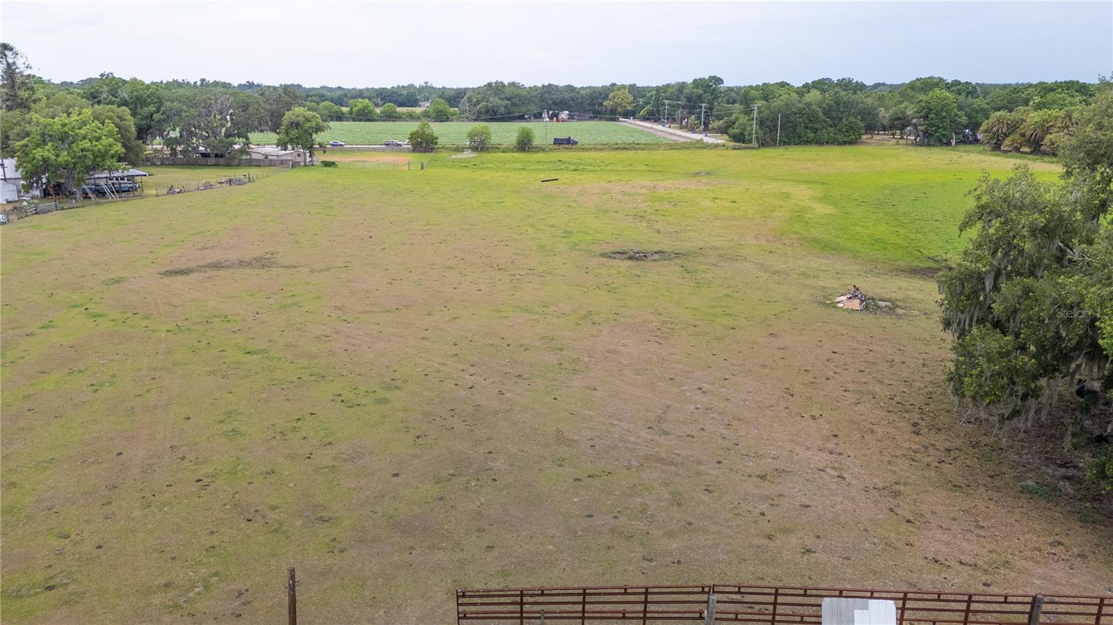 1616 MCGEE RD