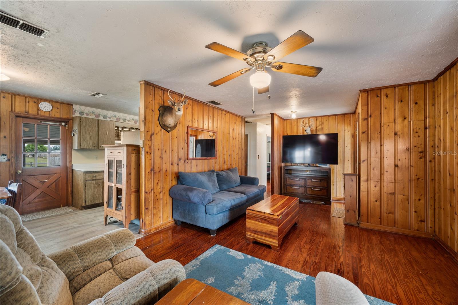 1616 MCGEE RD