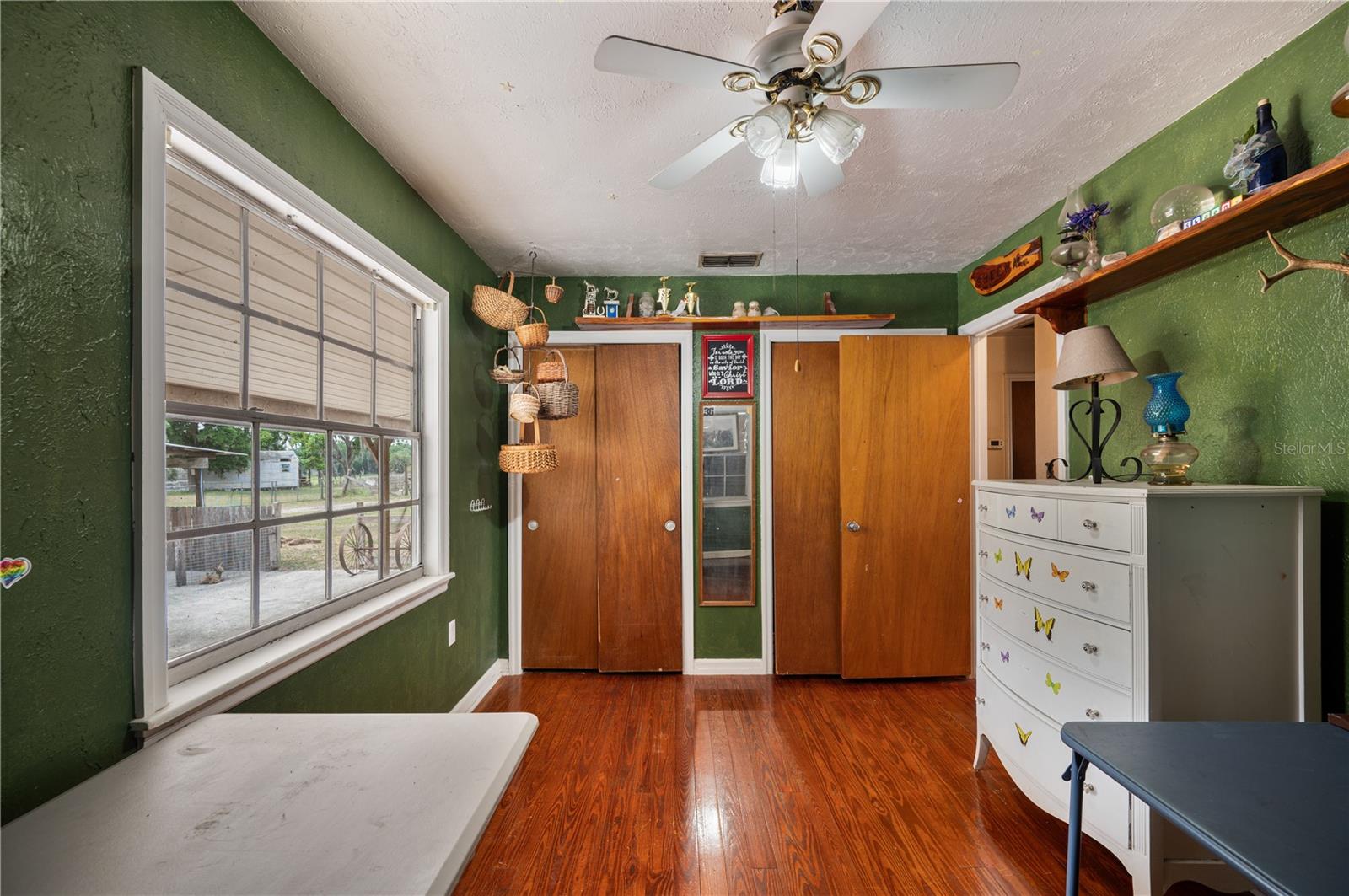 1616 MCGEE RD