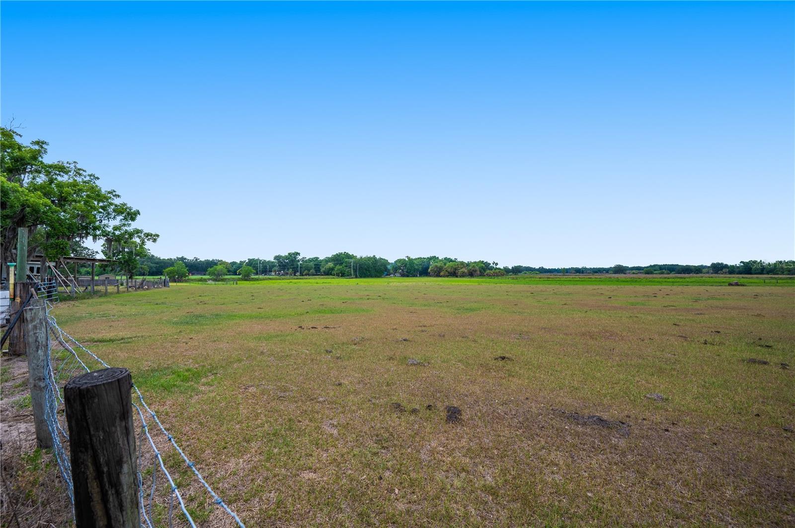 1616 MCGEE RD
