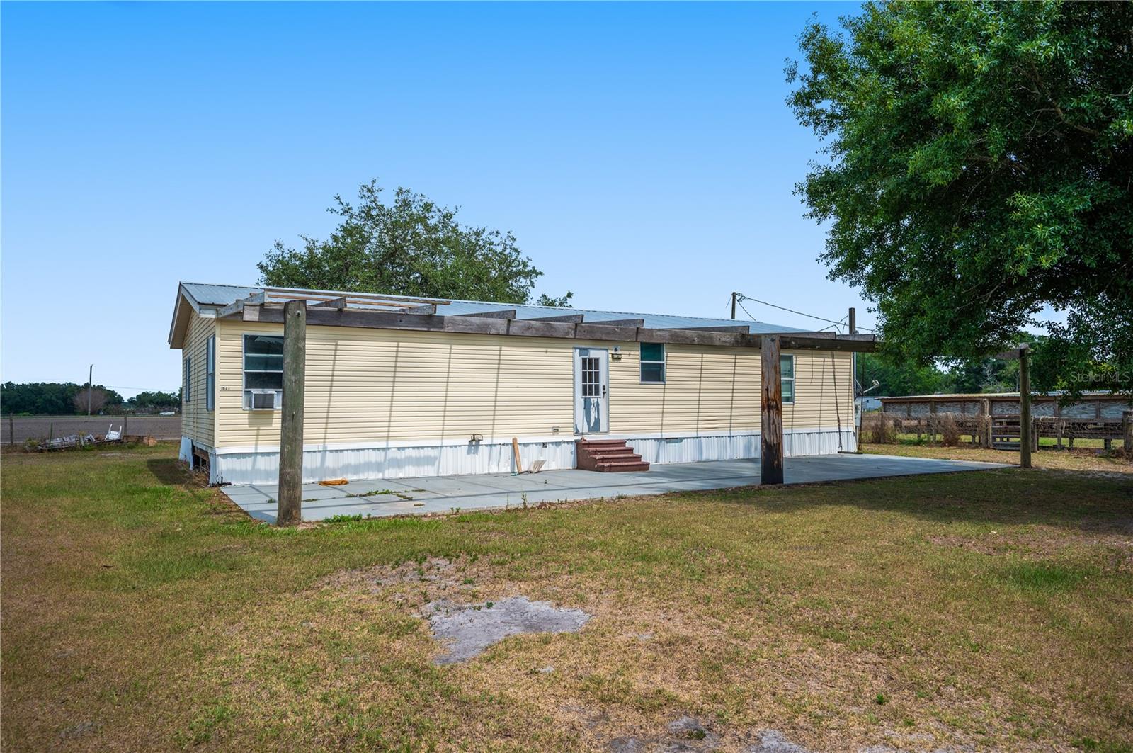 1616 MCGEE RD
