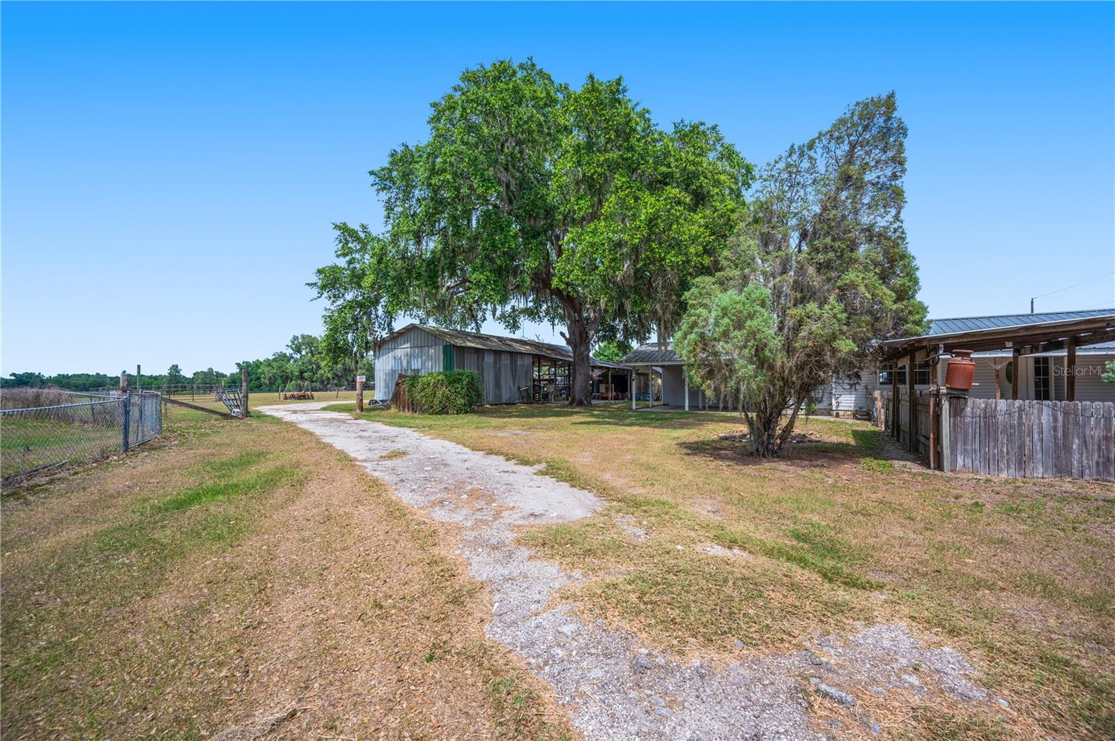 1616 MCGEE RD