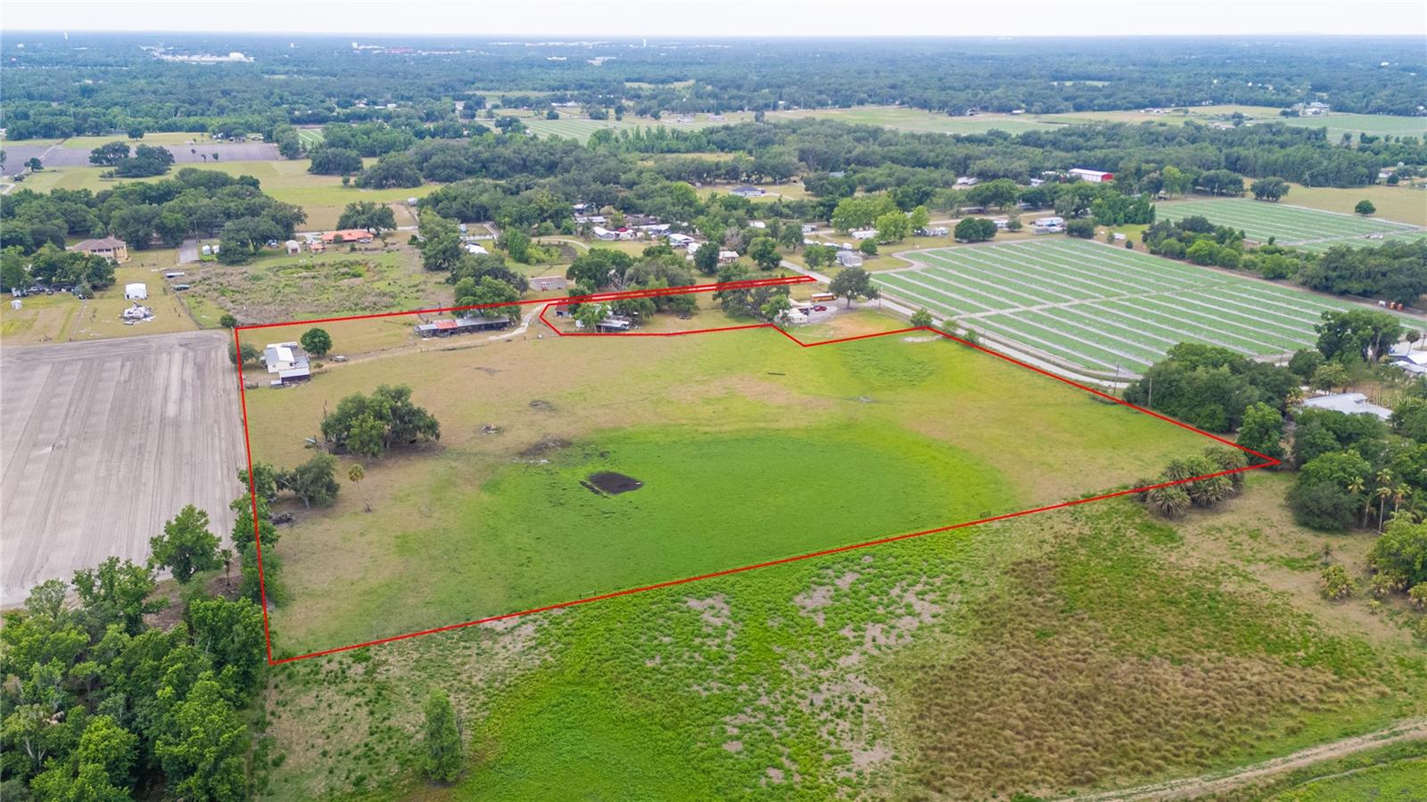 1616 MCGEE RD