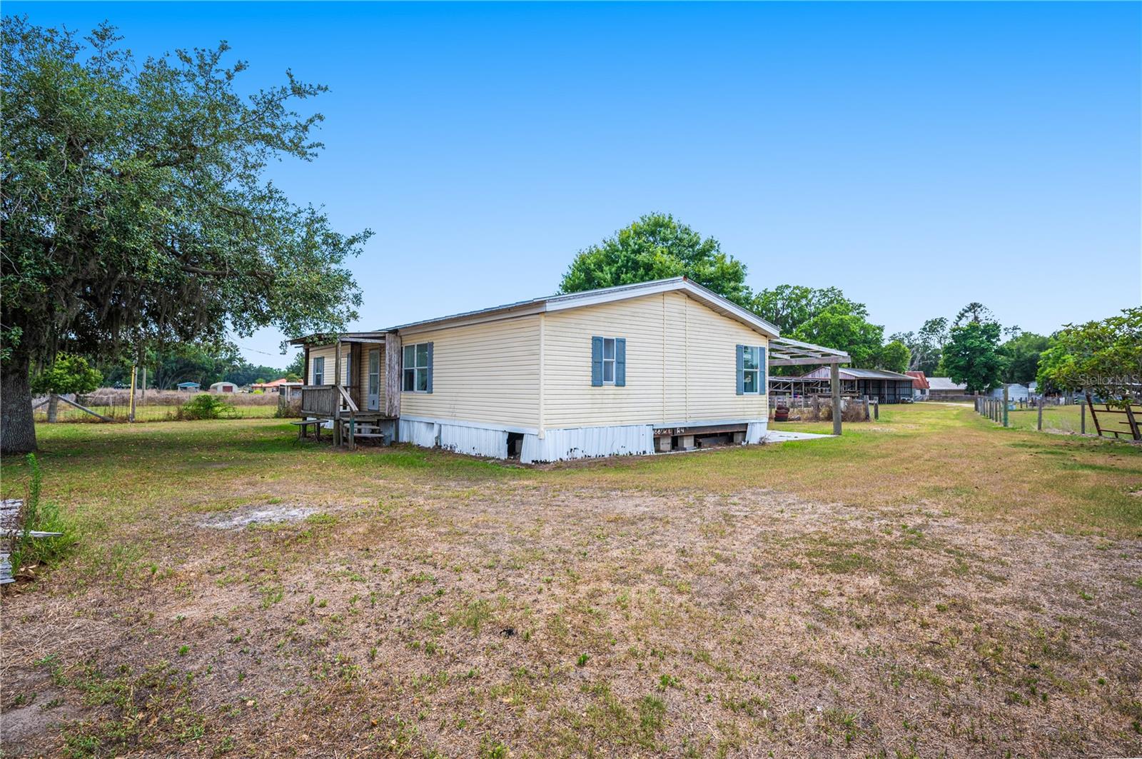 1616 MCGEE RD