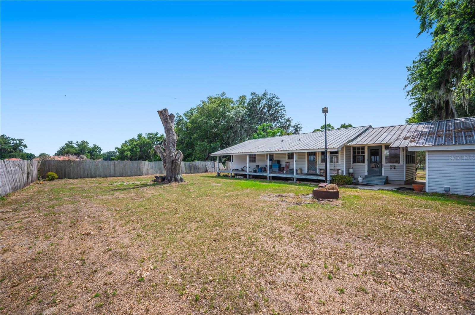 1616 MCGEE RD