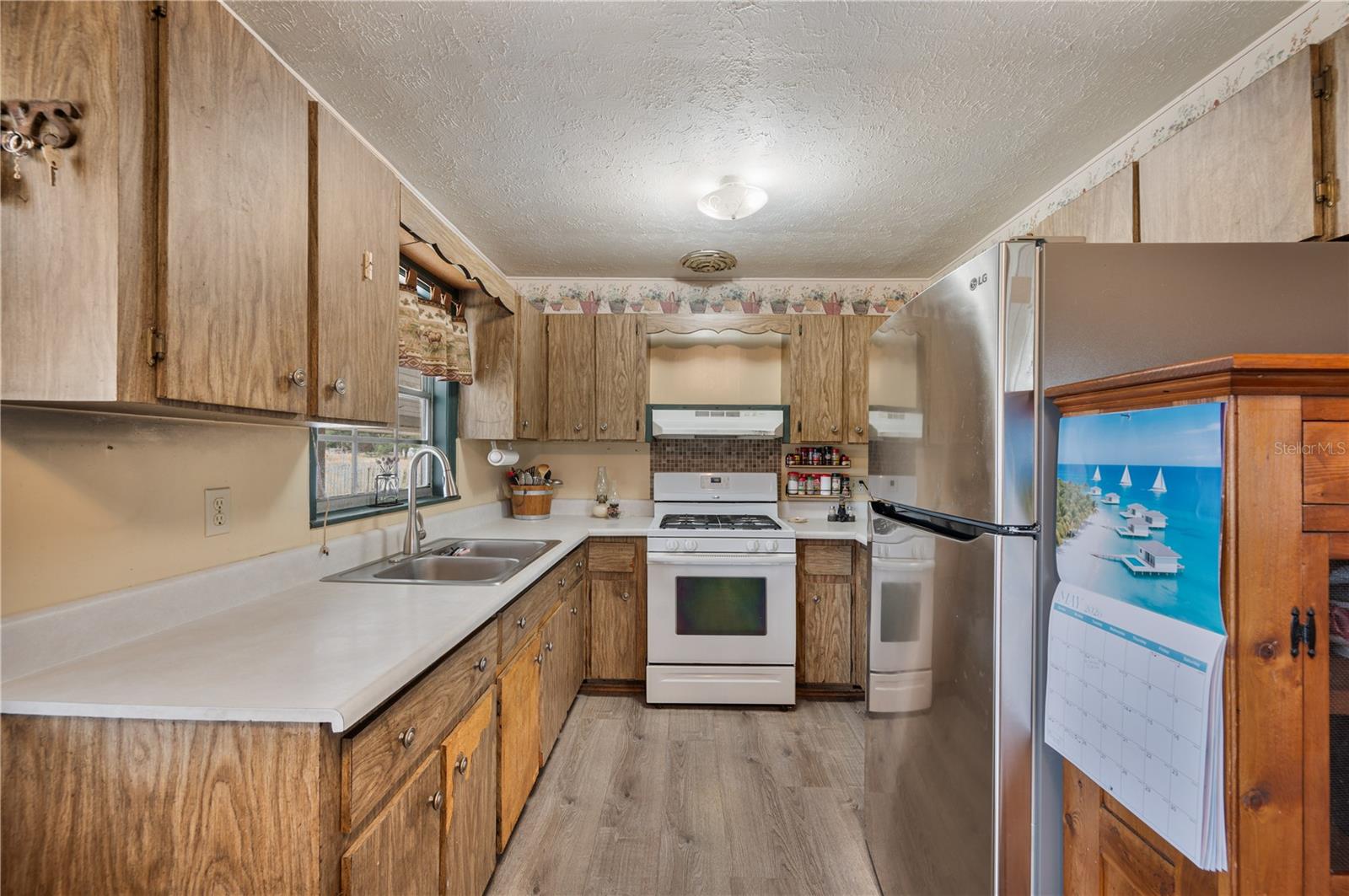 1616 MCGEE RD