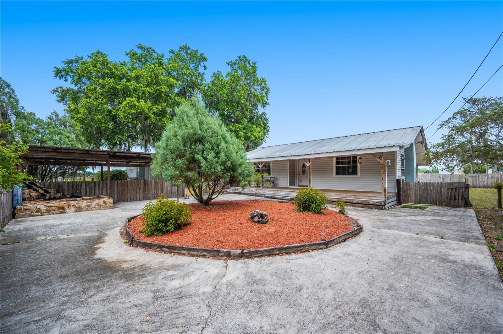 1616 MCGEE RD