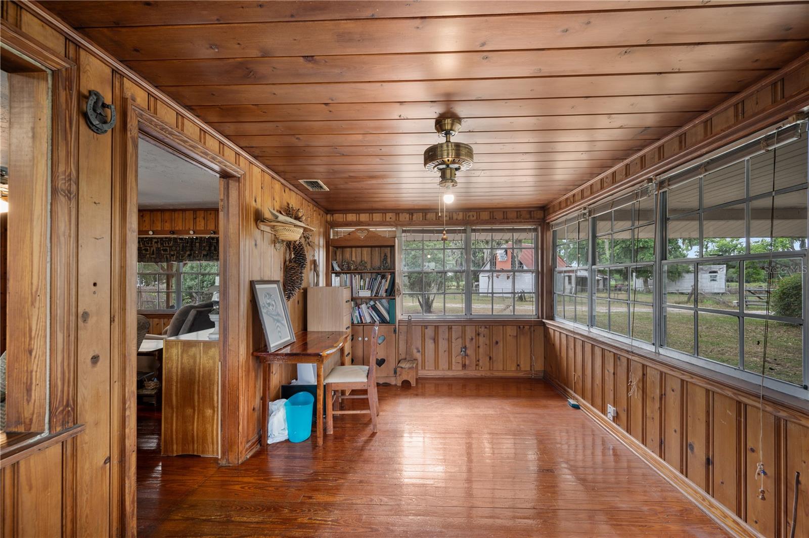 1616 MCGEE RD