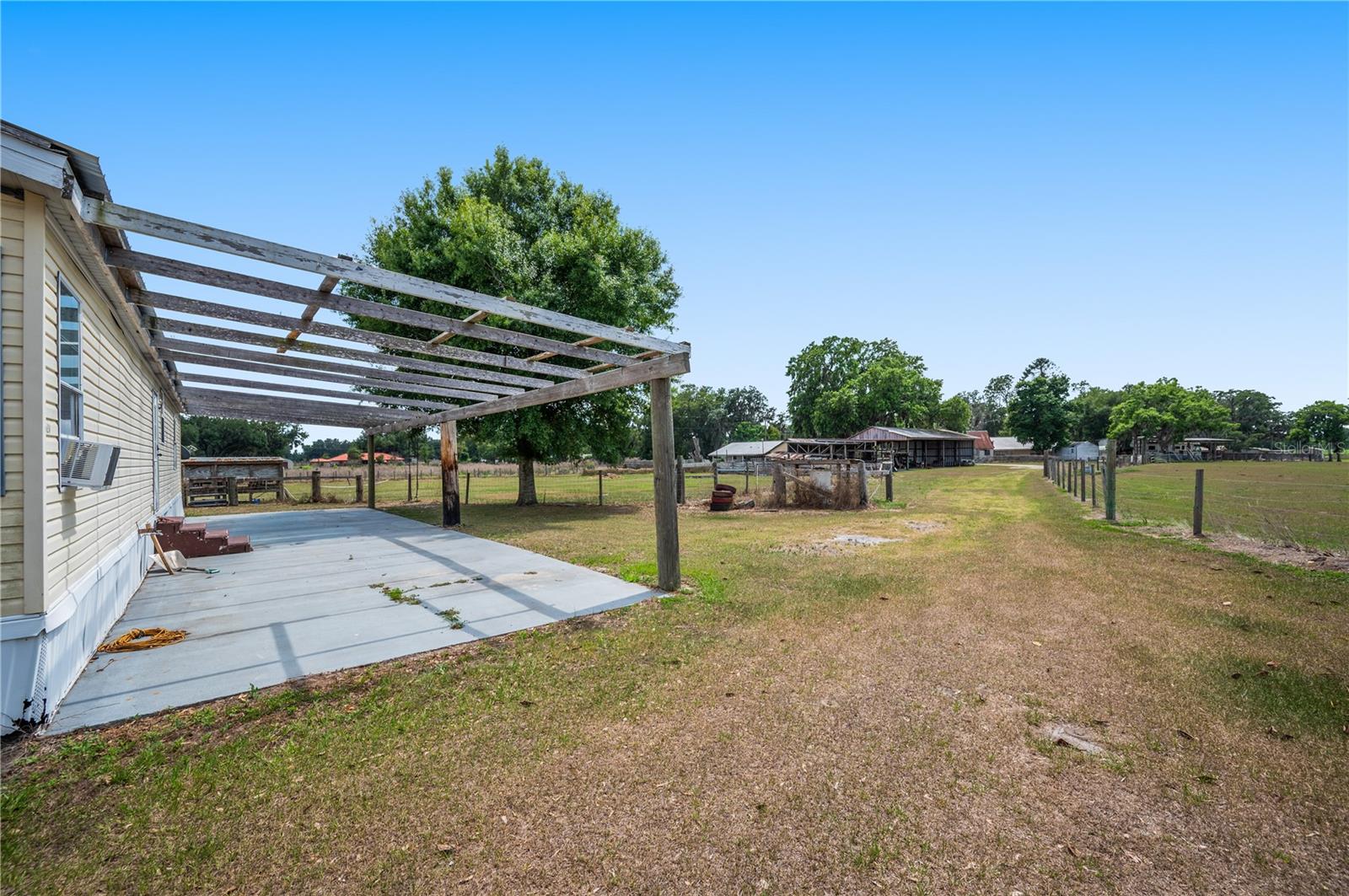 1616 MCGEE RD