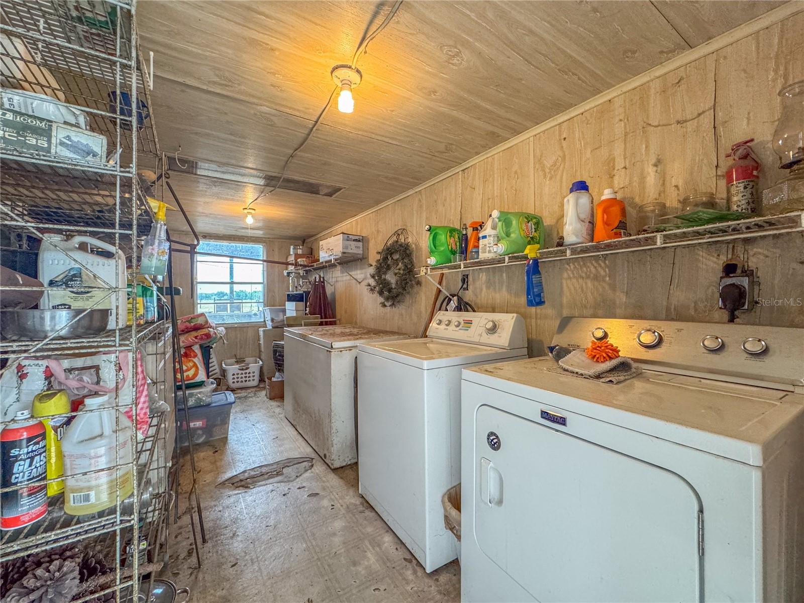 1616 MCGEE RD