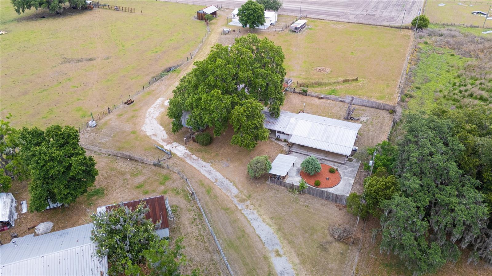 1616 MCGEE RD
