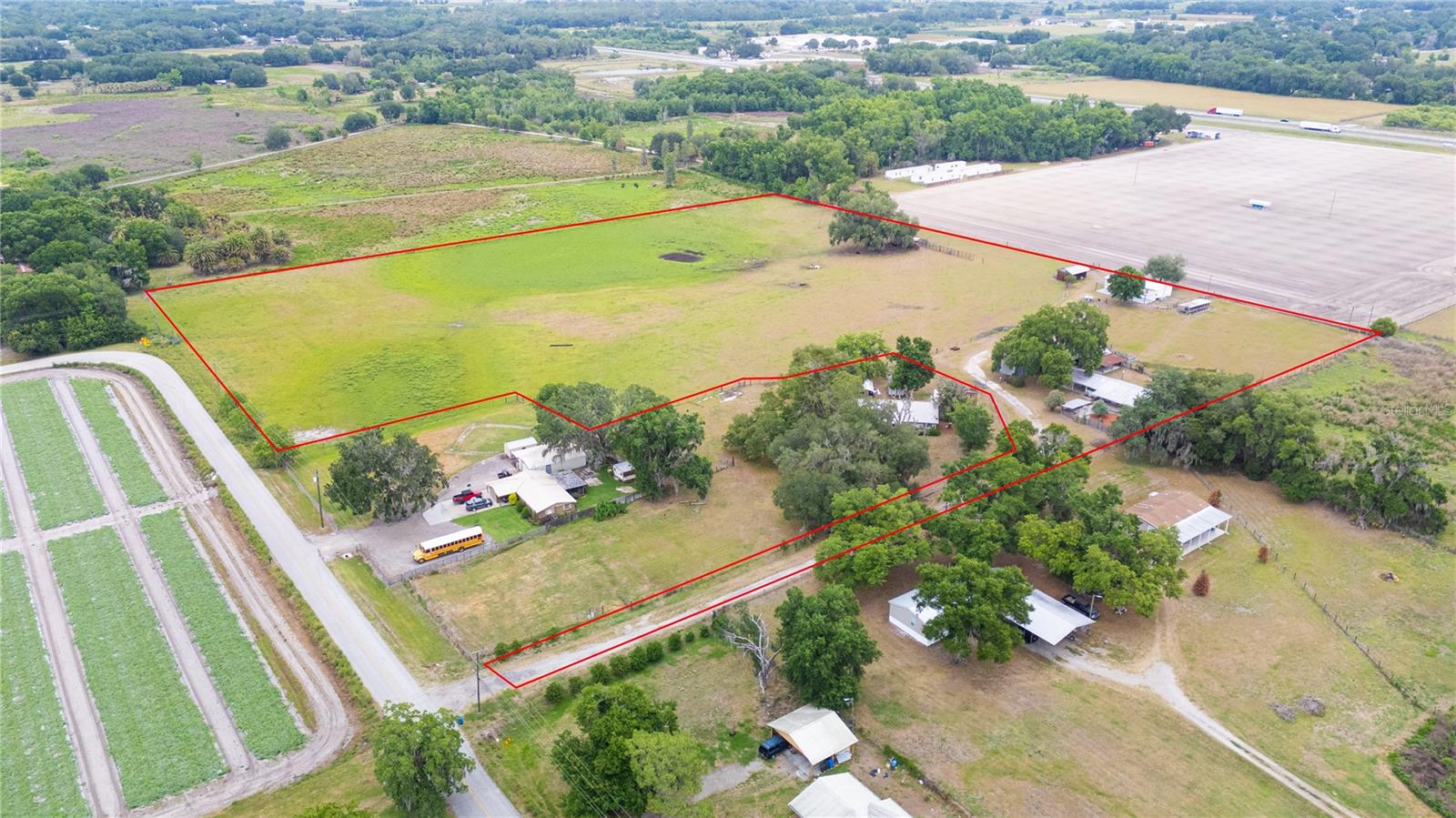 1616 MCGEE RD