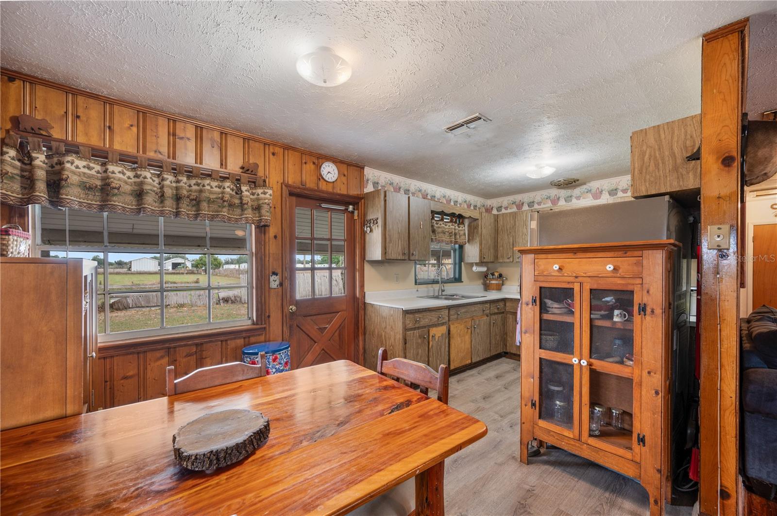 1616 MCGEE RD
