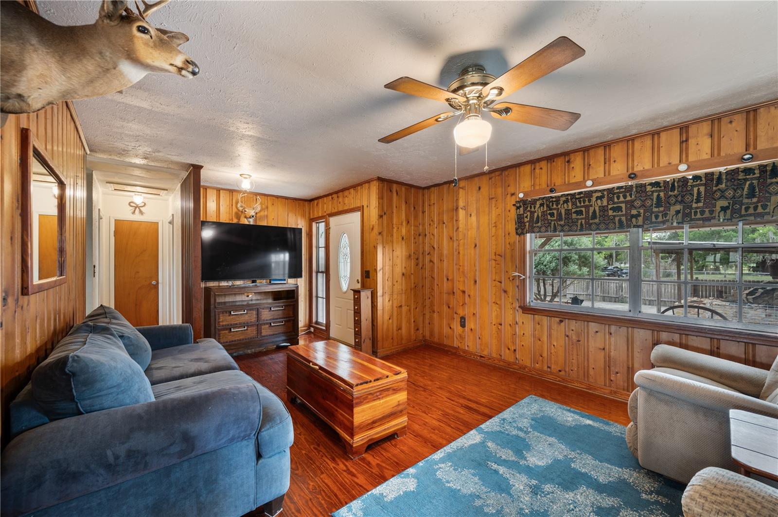 1616 MCGEE RD