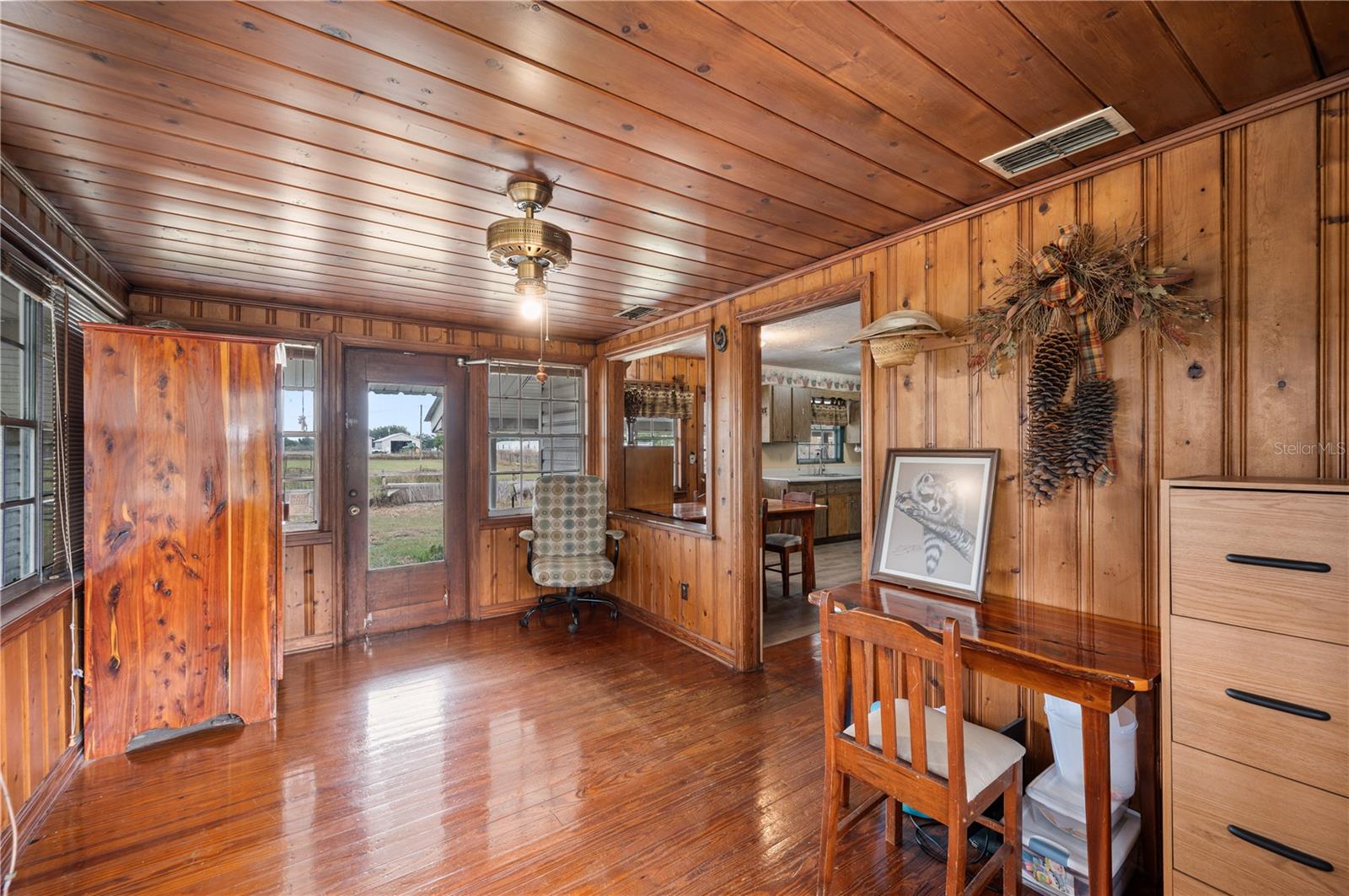 1616 MCGEE RD
