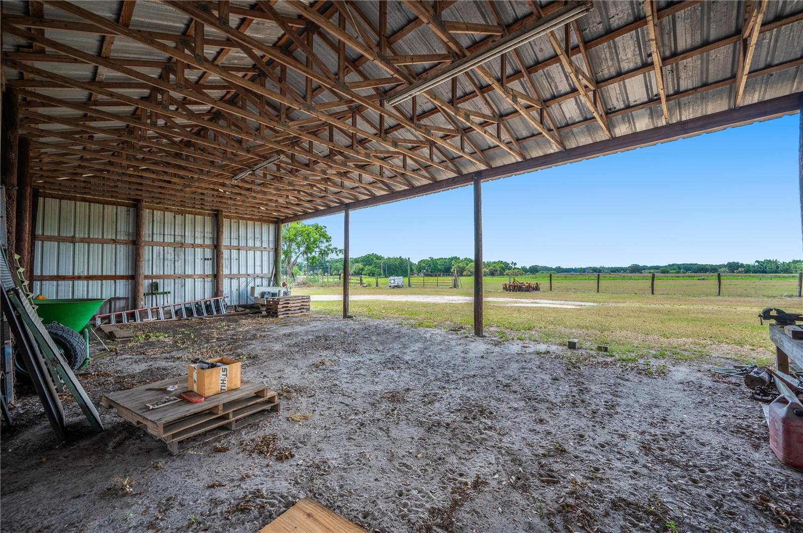1616 MCGEE RD