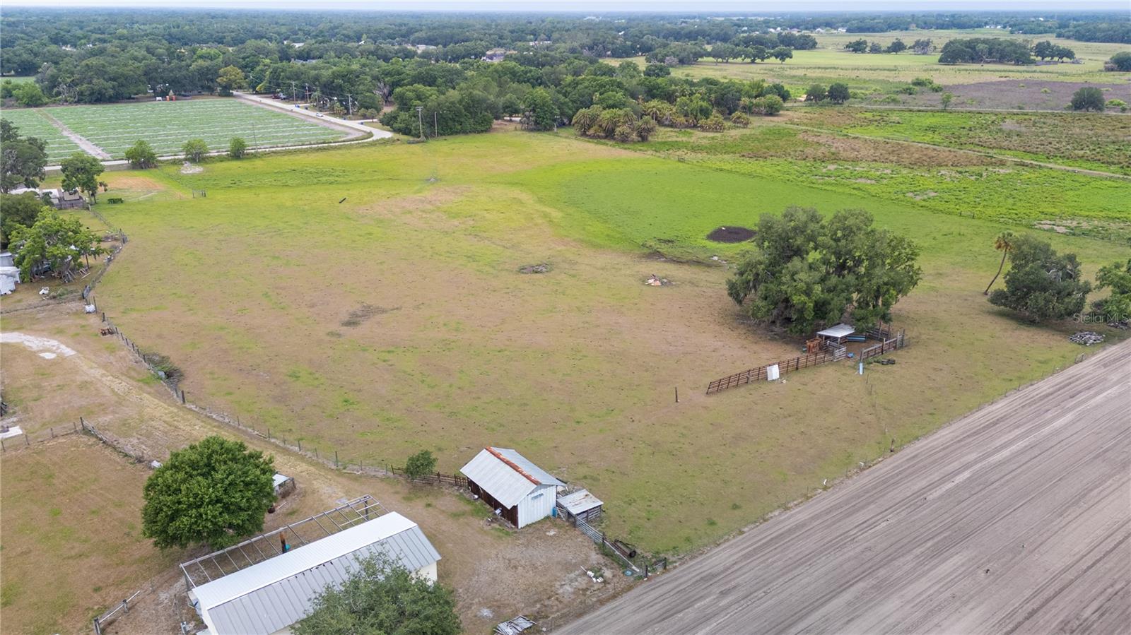1616 MCGEE RD
