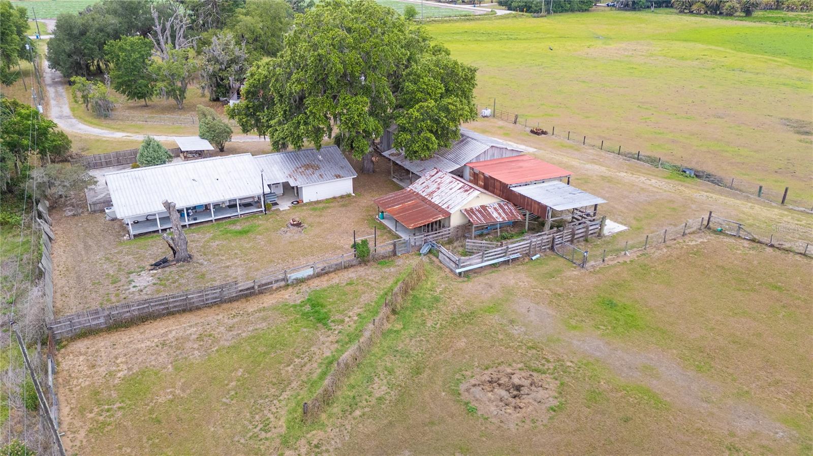 1616 MCGEE RD