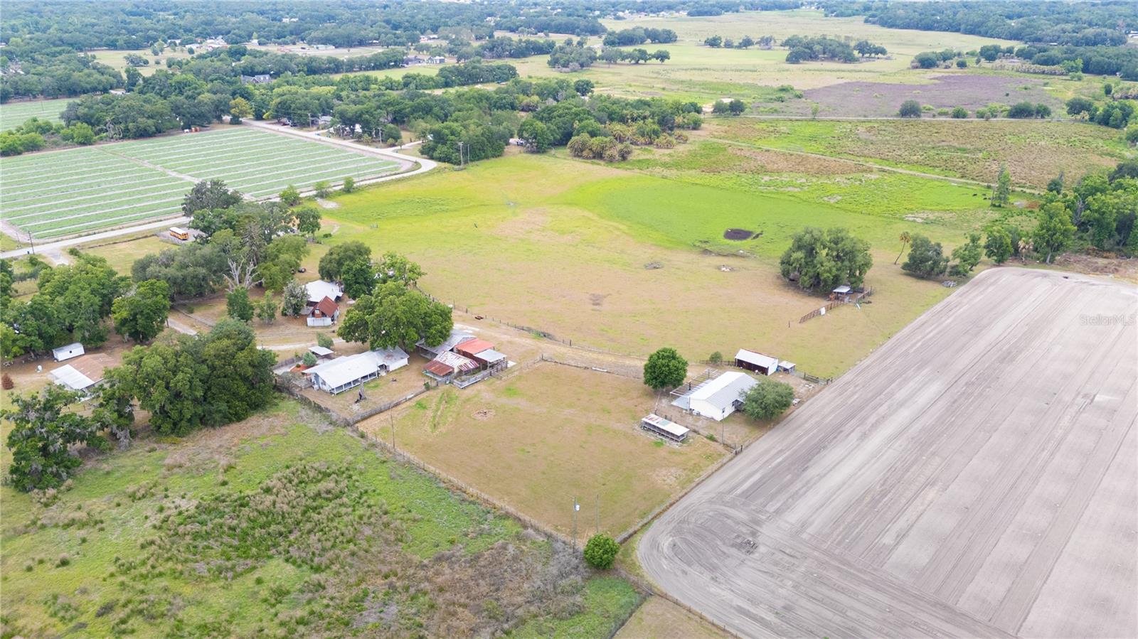 1616 MCGEE RD