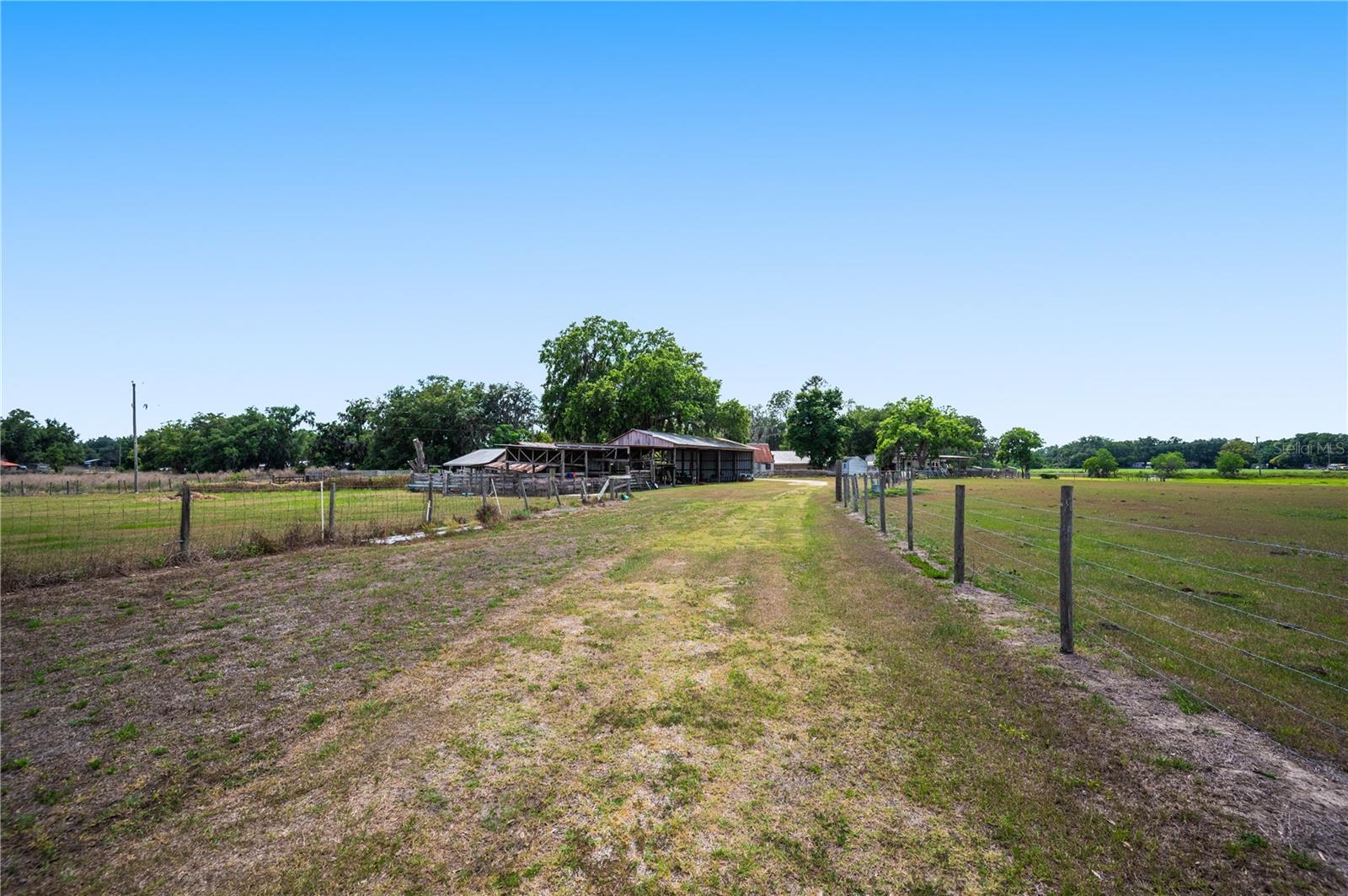 1616 MCGEE RD