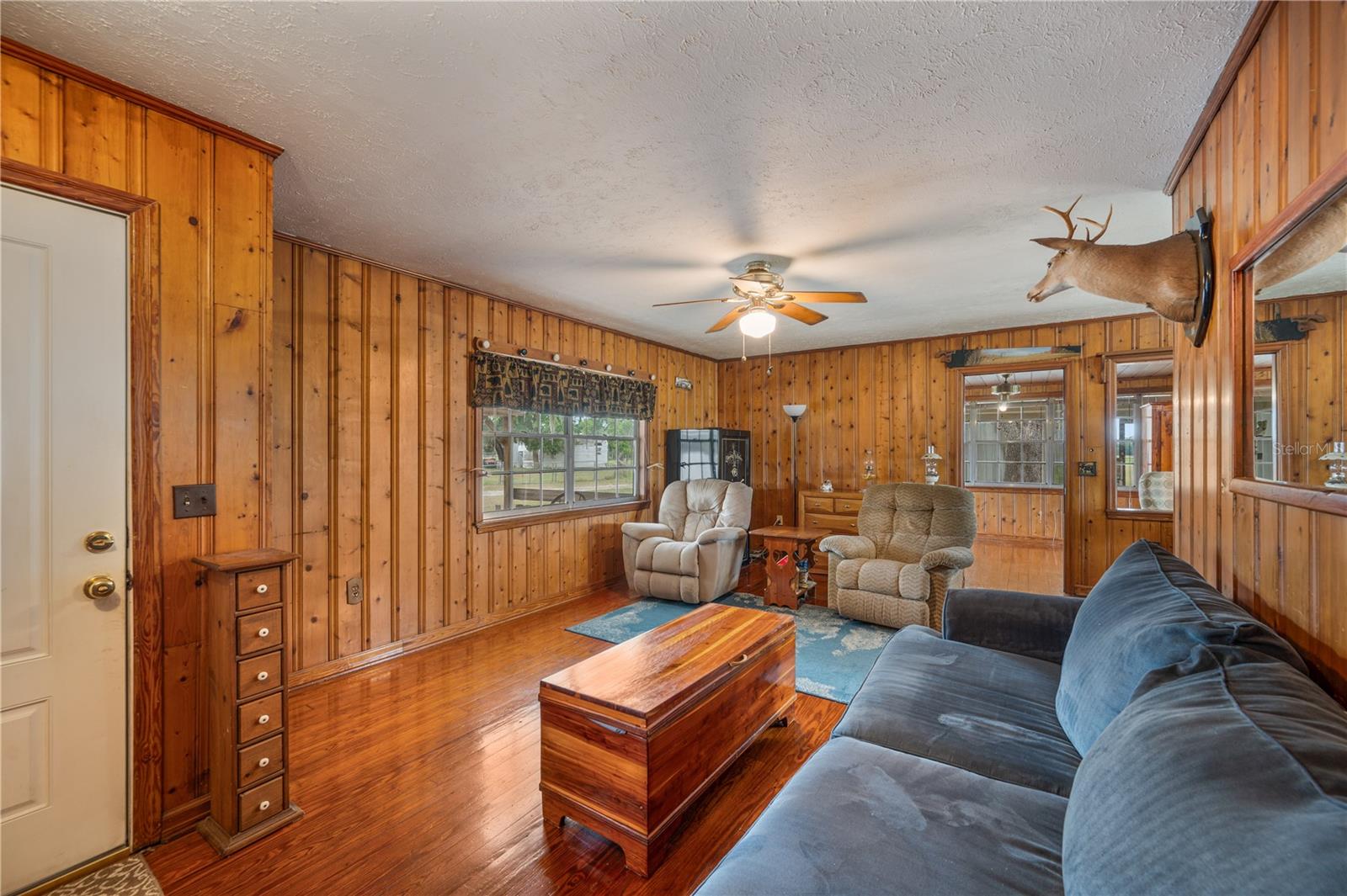 1616 MCGEE RD