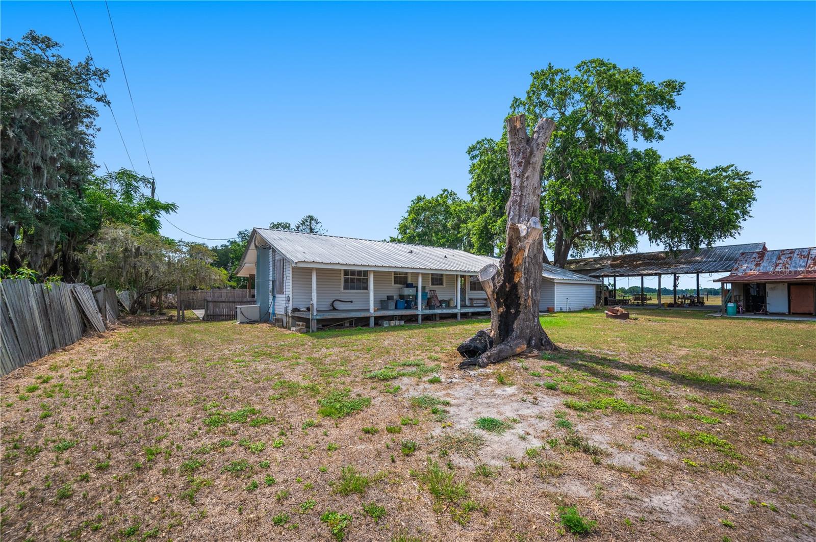 1616 MCGEE RD