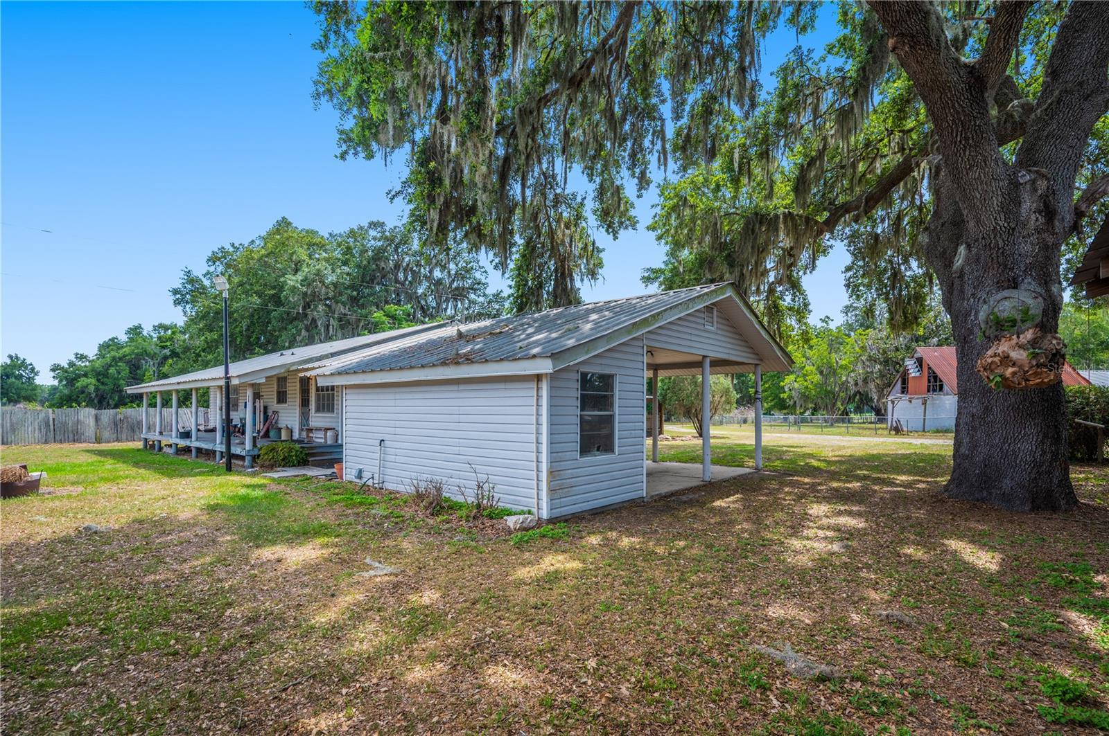 1616 MCGEE RD