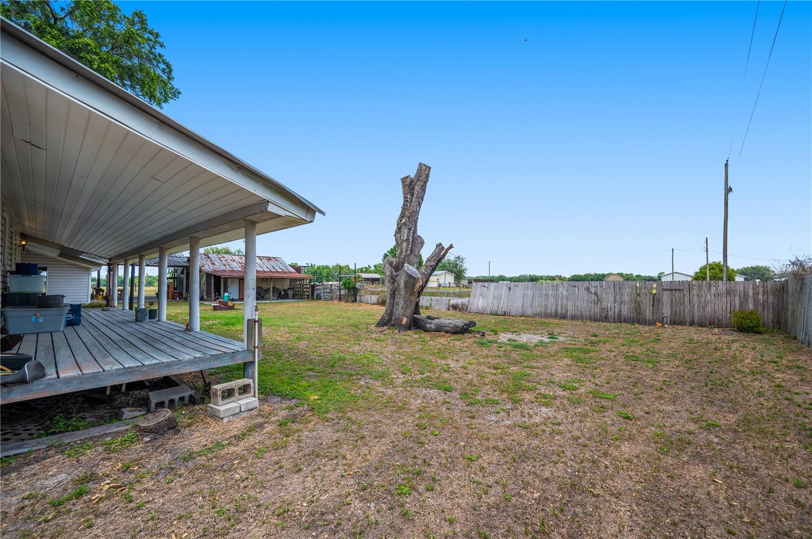 1616 MCGEE RD