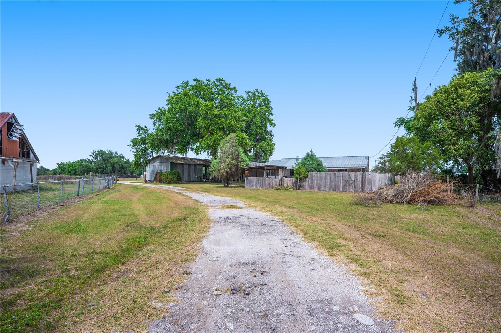 1616 MCGEE RD