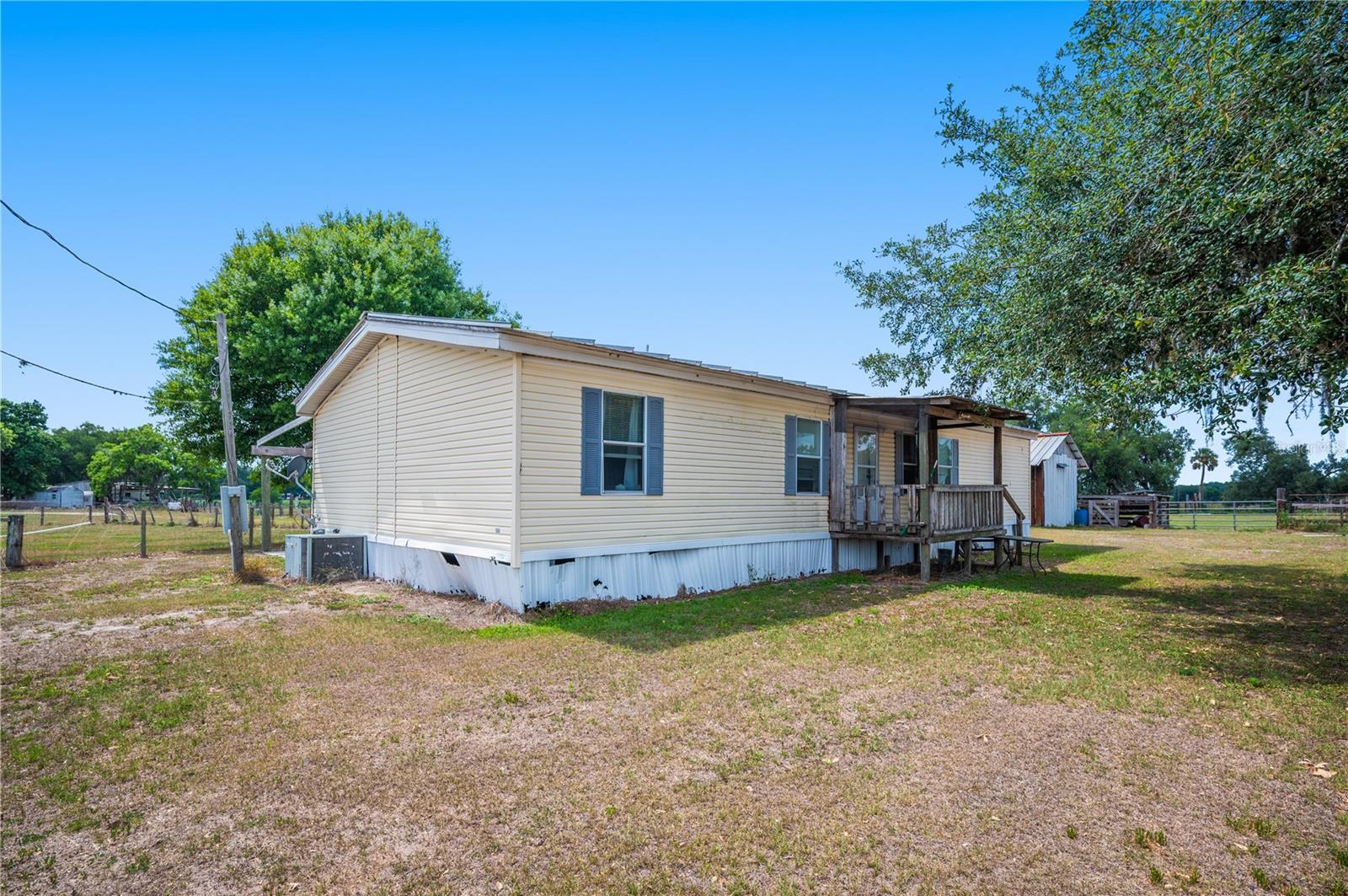 1616 MCGEE RD