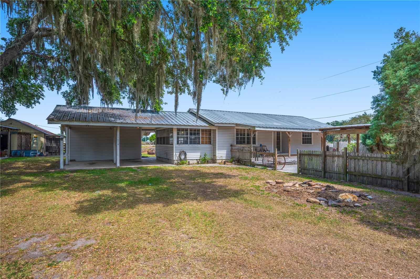 1616 MCGEE RD