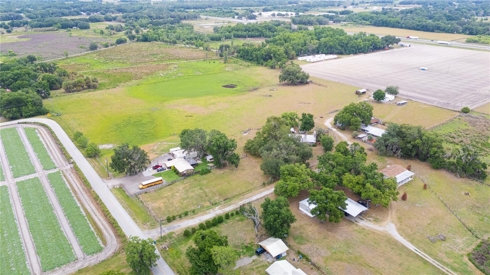 1616 MCGEE RD