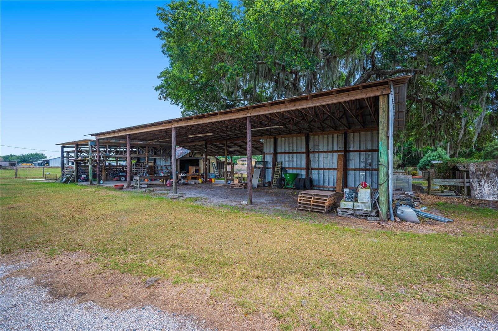 1616 MCGEE RD