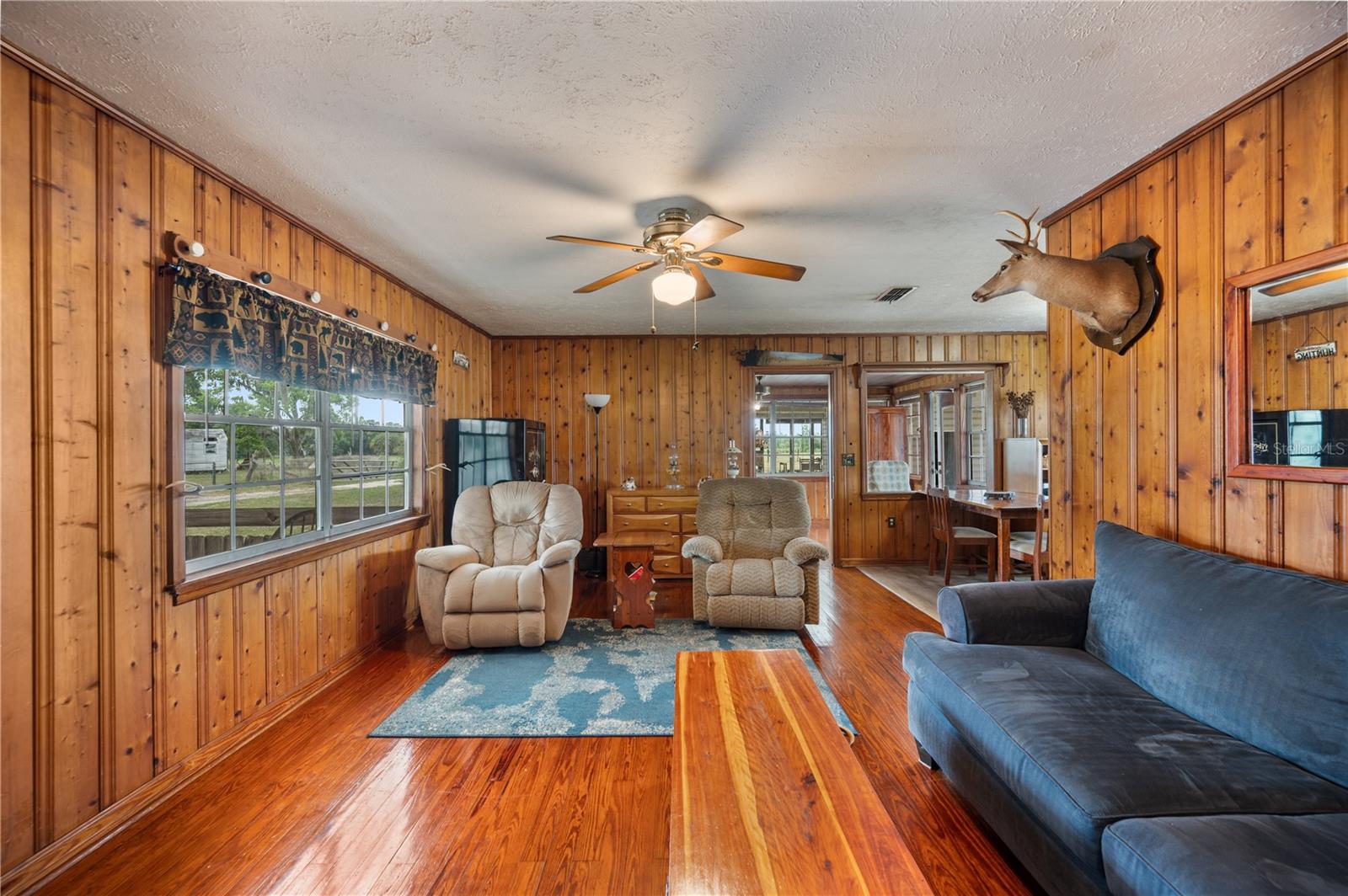 1616 MCGEE RD