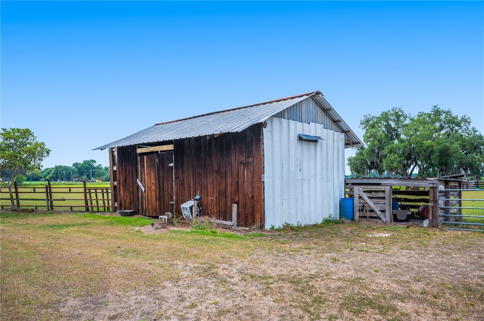 1616 MCGEE RD